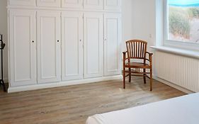 Süderhof 14